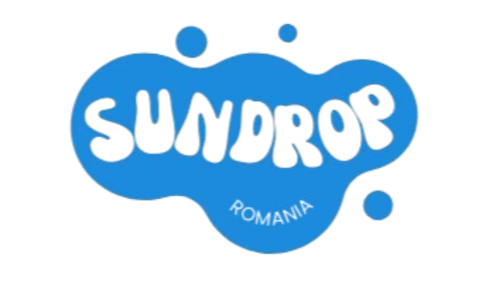 SUNDROP V2